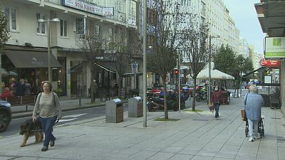 Fin da emerxencia sanitaria