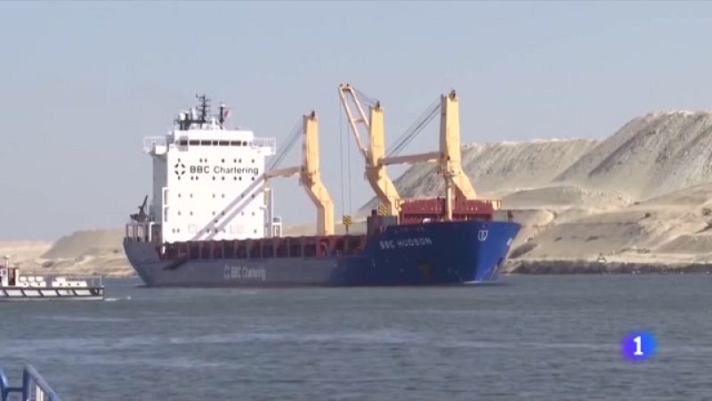 L'Informatiu 2 -22/10/2021