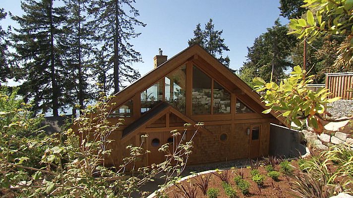 Mi lugar de retiro - Cerca de la playa