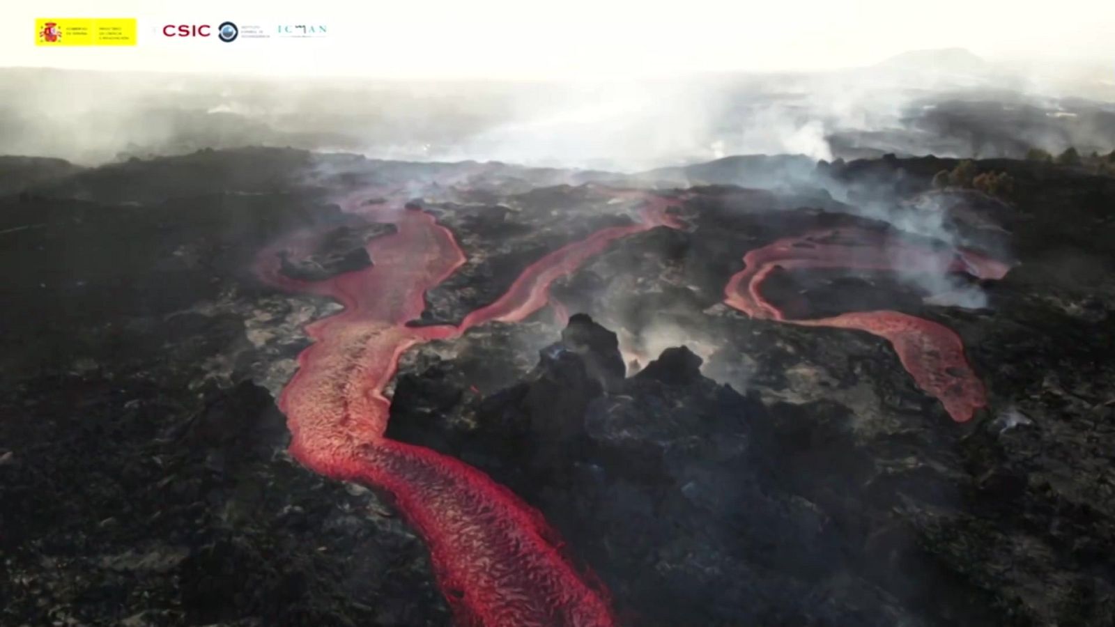 La tarde en 24 horas - 22/10/21 (1) - ver ahora