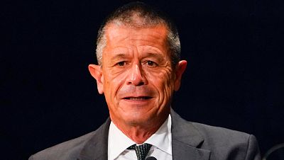 Discurso de Emmanuel Carr�re, Premio Princesa de Asturias Letras