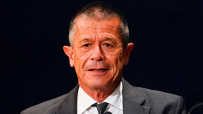 V�deos de los Premios Princesa de Asturias 2021 - Premios Princesa de Asturias | Ver