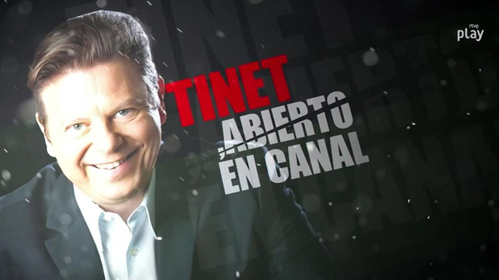 El director de OT reconoce que repartían preservativos - OT, 20 años | Ver