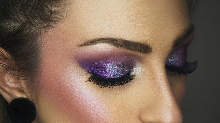 Flash moda - Descubre el último tratamiento para unas pestañas perfectas