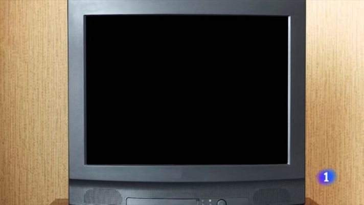 Telediario Fin de Semana - 20 años de OT, un fenómeno televisivo y social