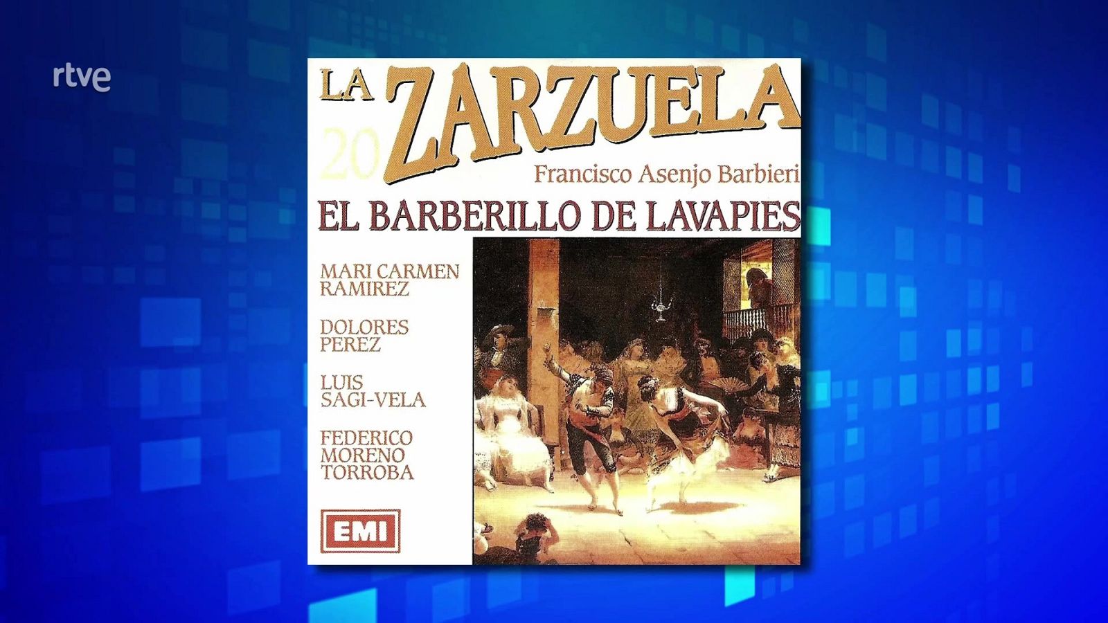 Saber y ganar. Edición de fin de semana - 23/10/21 - ver ahora