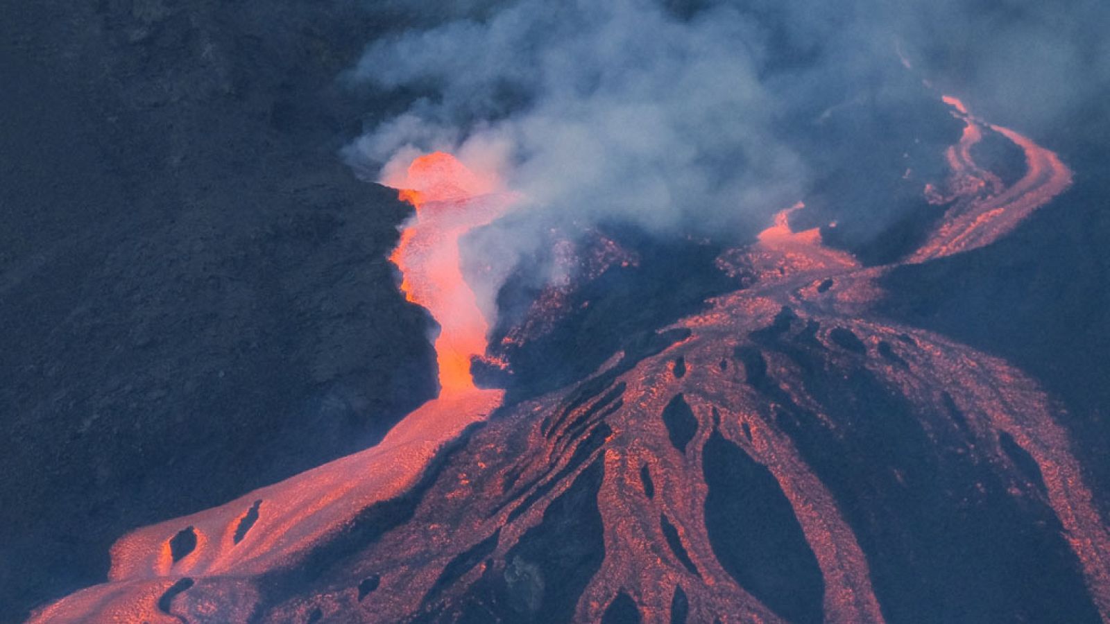 Telediario 2 en cuatro minutos - 23/10/21 - Ver ahora