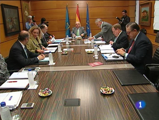 Panorama Regional - Panorama regional - 27/10/09