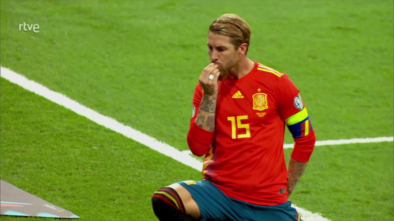 Informe Semanal - 23/10/21 - ver ahora