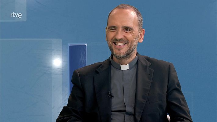 Últimas preguntas - La reputación de la Iglesia