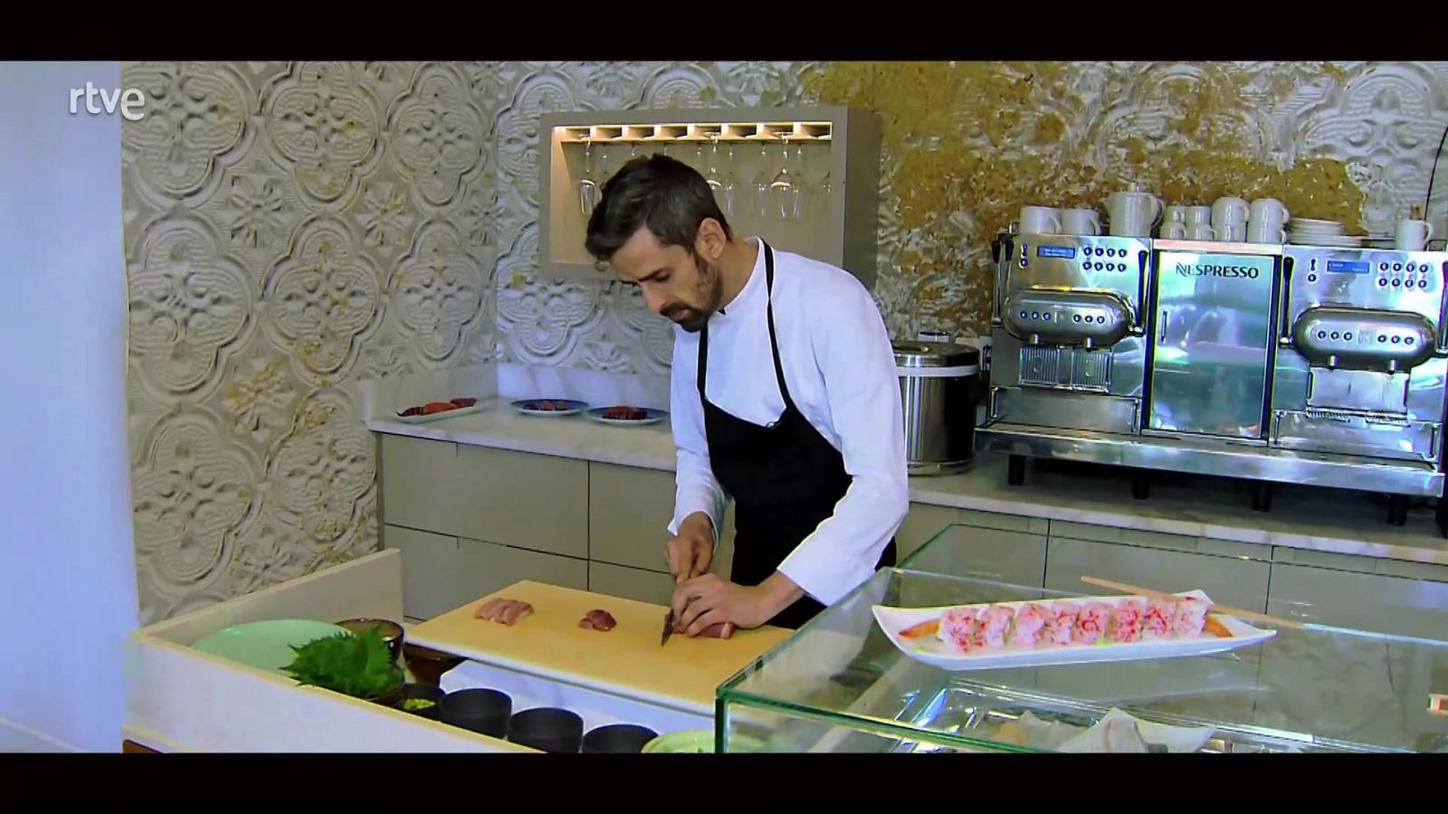 Zoom Tendencias - Sotogrande, aires de cambio  - ver ahora