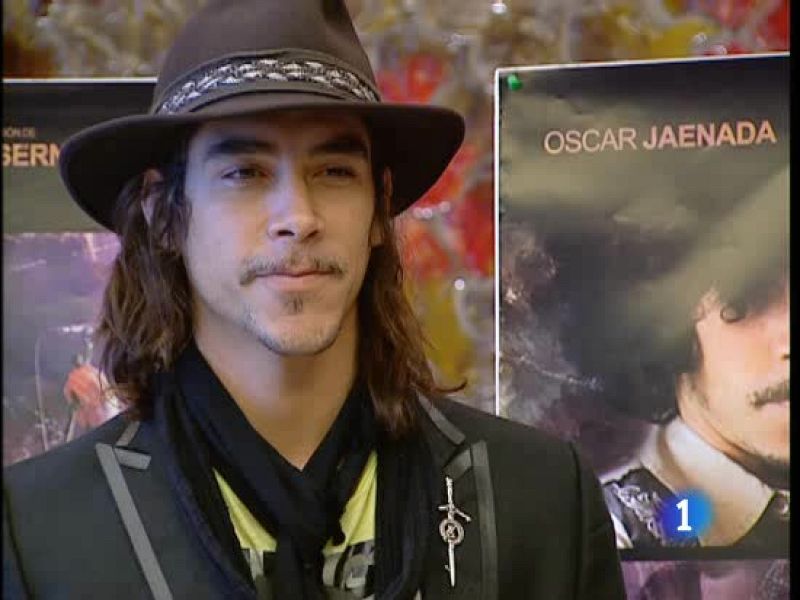 "Trash" una película de Carles Torras que habla de la crisis de valores