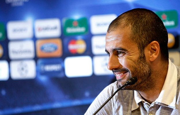 Copa del Rey - 'No tiramos ningún partido'