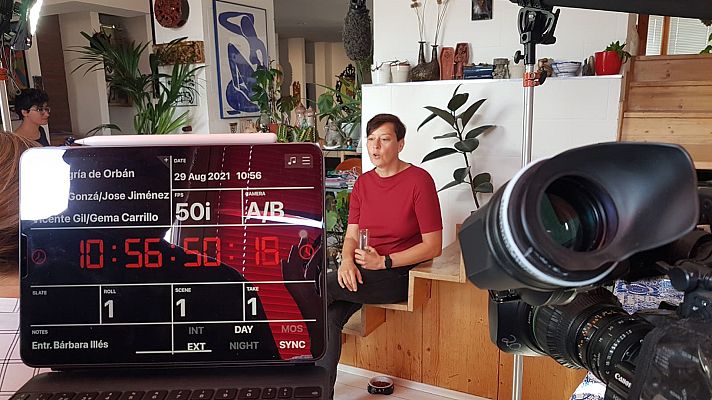 En portada - EstOrban