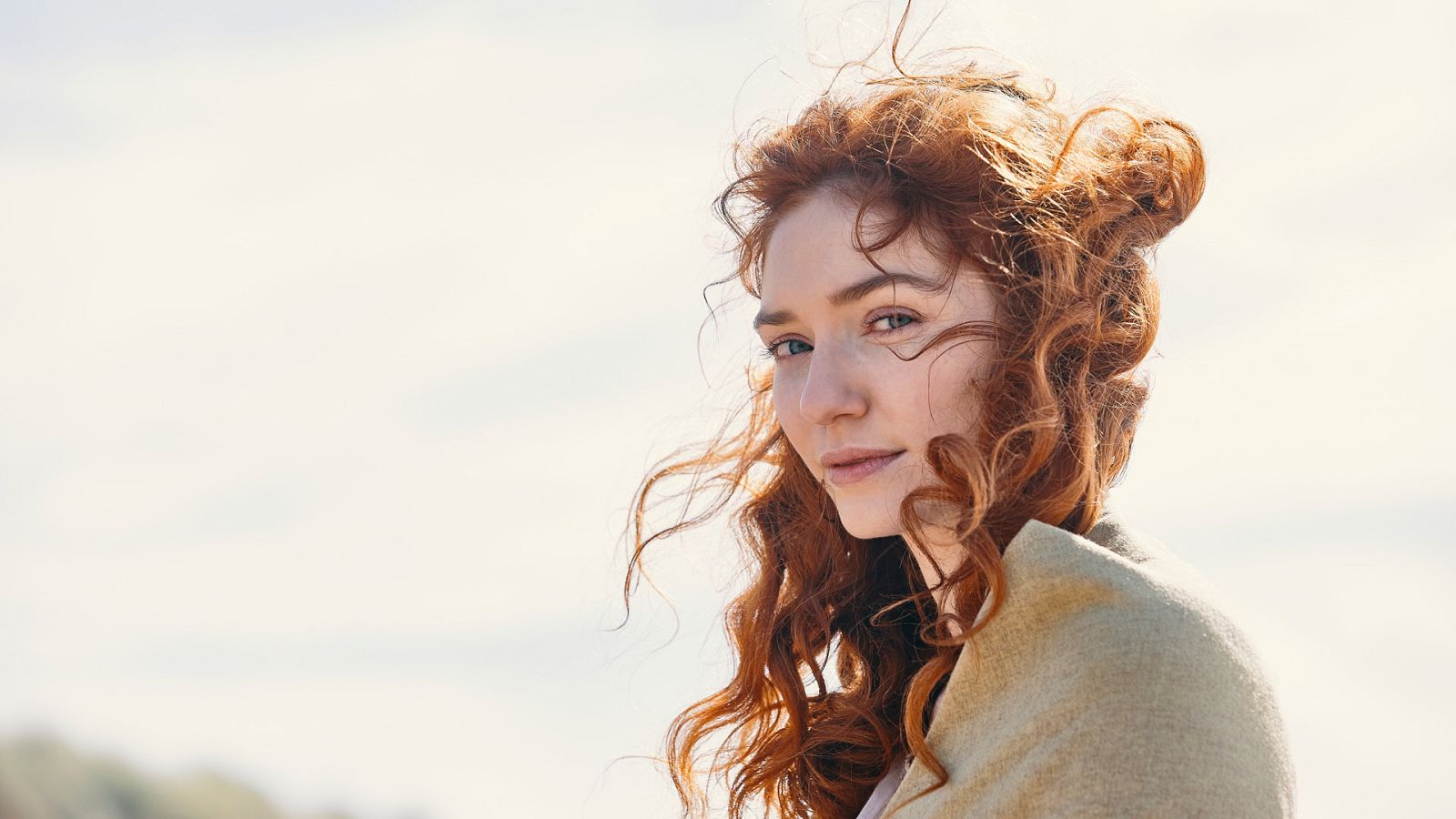 Serie Poldark: Episodio 5x05 en RTVE Play | Ver