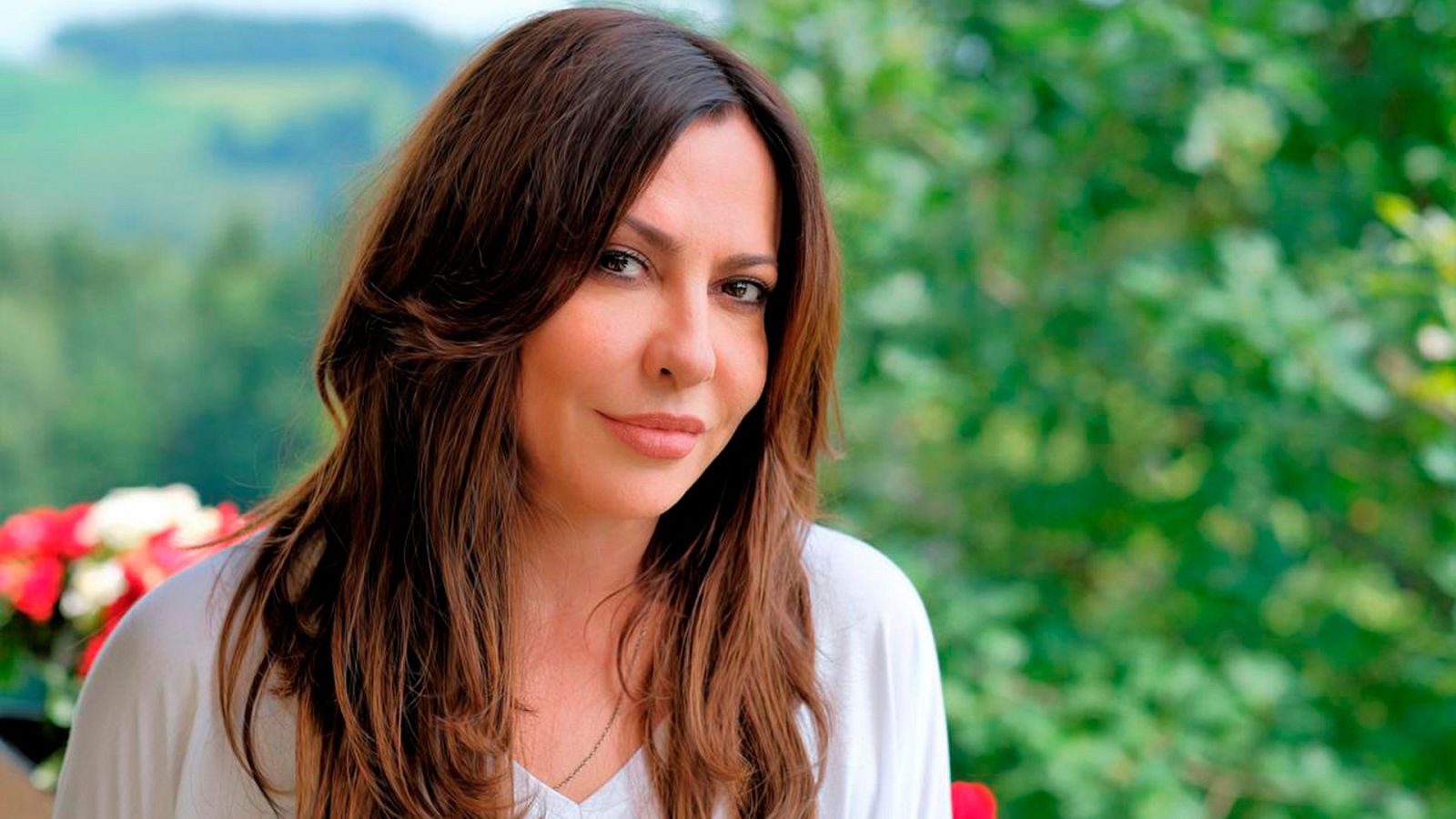 Cine - Al final del verano - Ver ahora