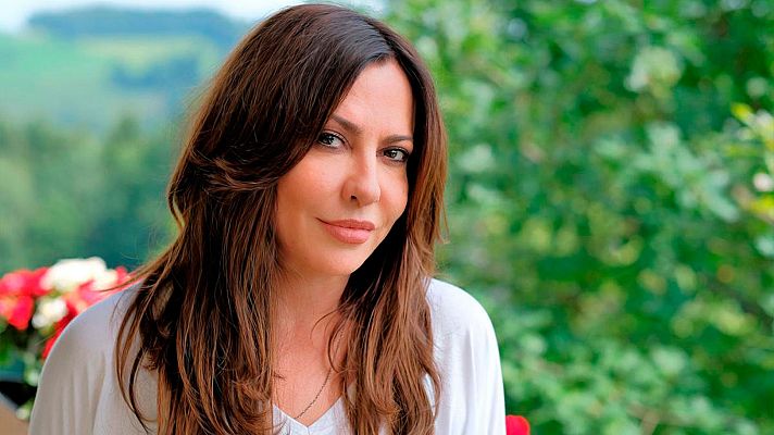 Cine internacional - Al final del verano