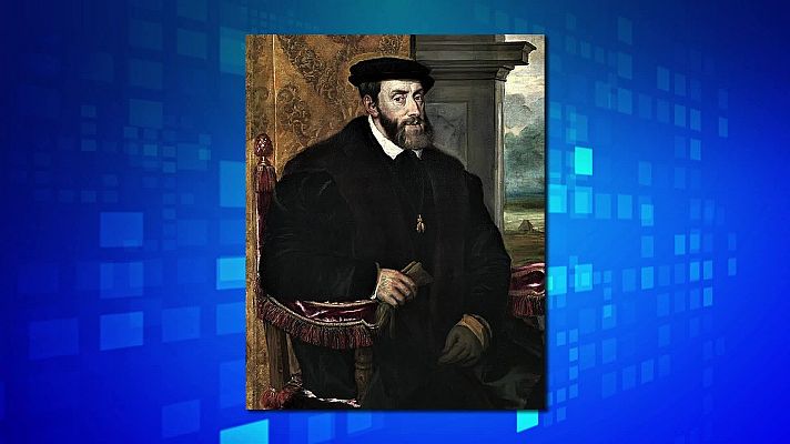 Saber y ganar - Saber y ganar - 29/10/21