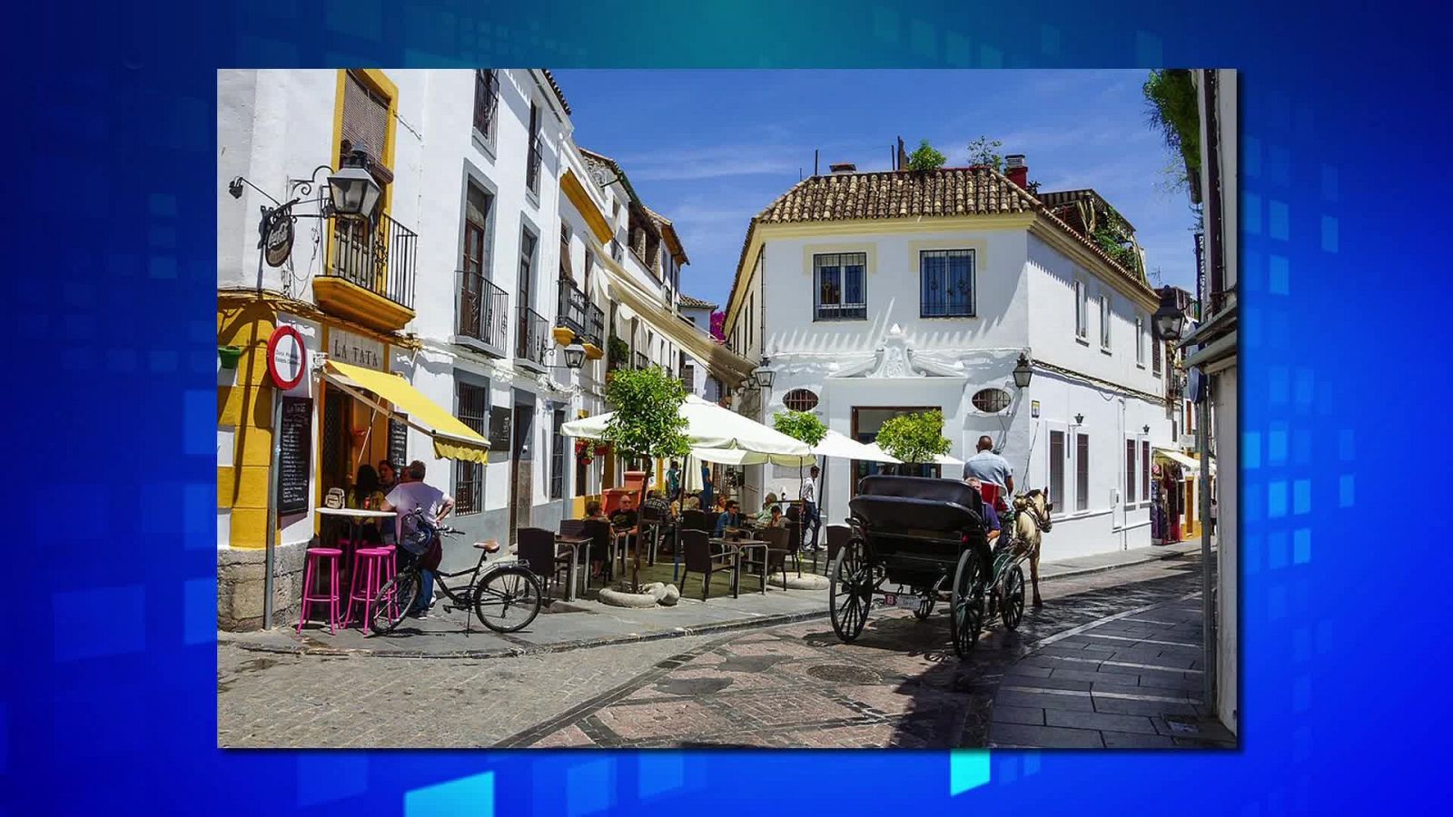 Saber y ganar. Edición de fin de semana - 30/10/21 - ver ahora