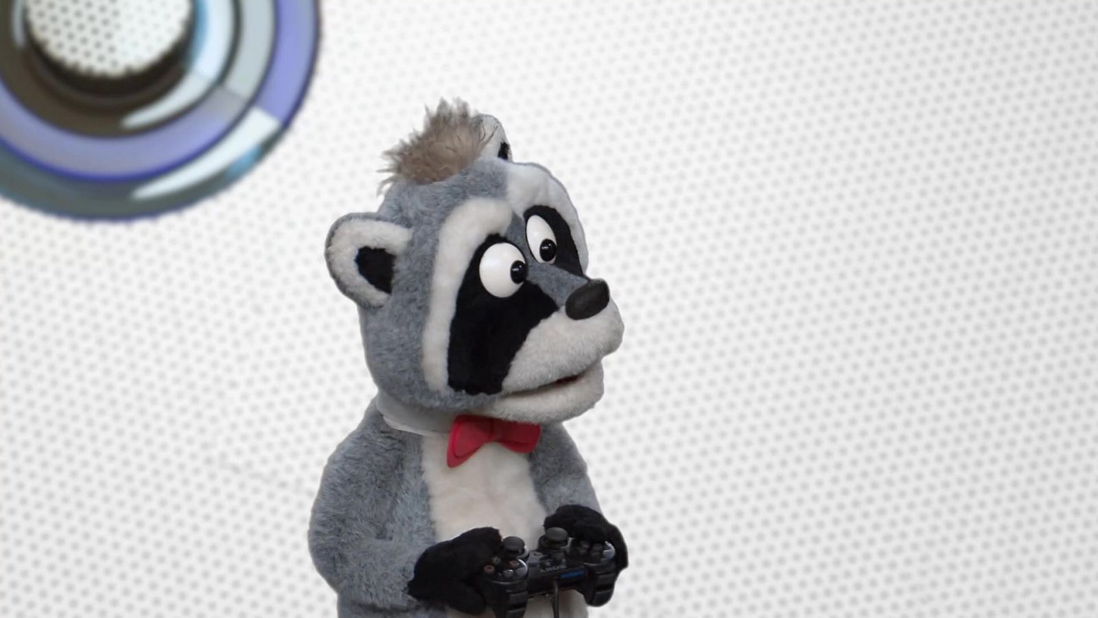 ¡Videojugando! - Aprendemos en Clan | Ver