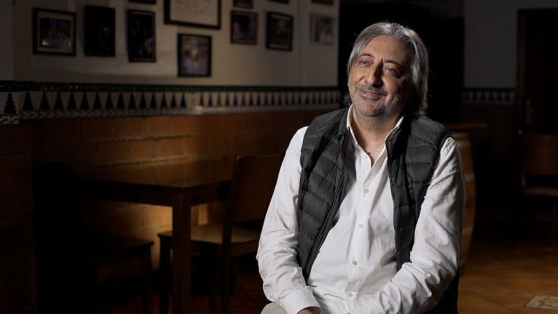 Lazos de sangre - T4 - Los Carmona