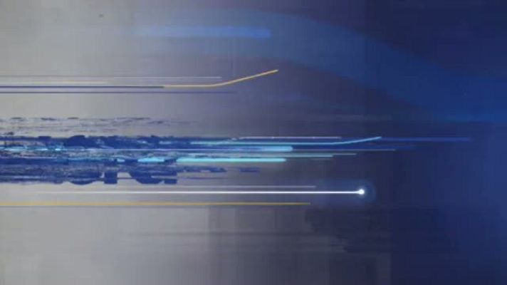 Noticias Andalucía - Noticias Andalucía - 25/10/2021