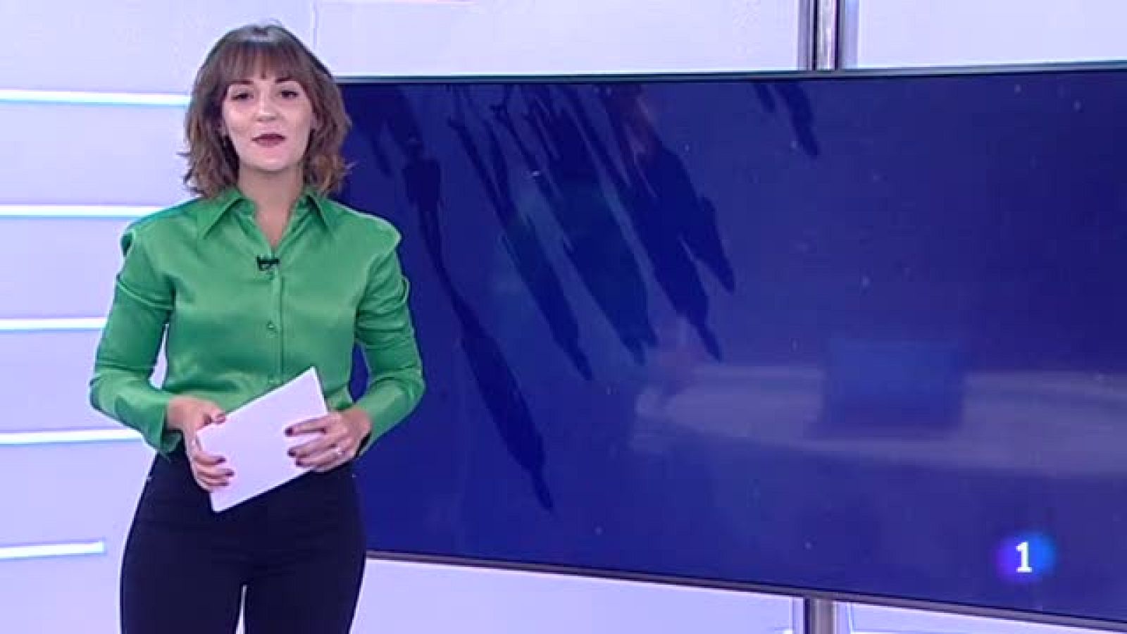 Telerioja en 2' - 25/10/21-Ver ahor