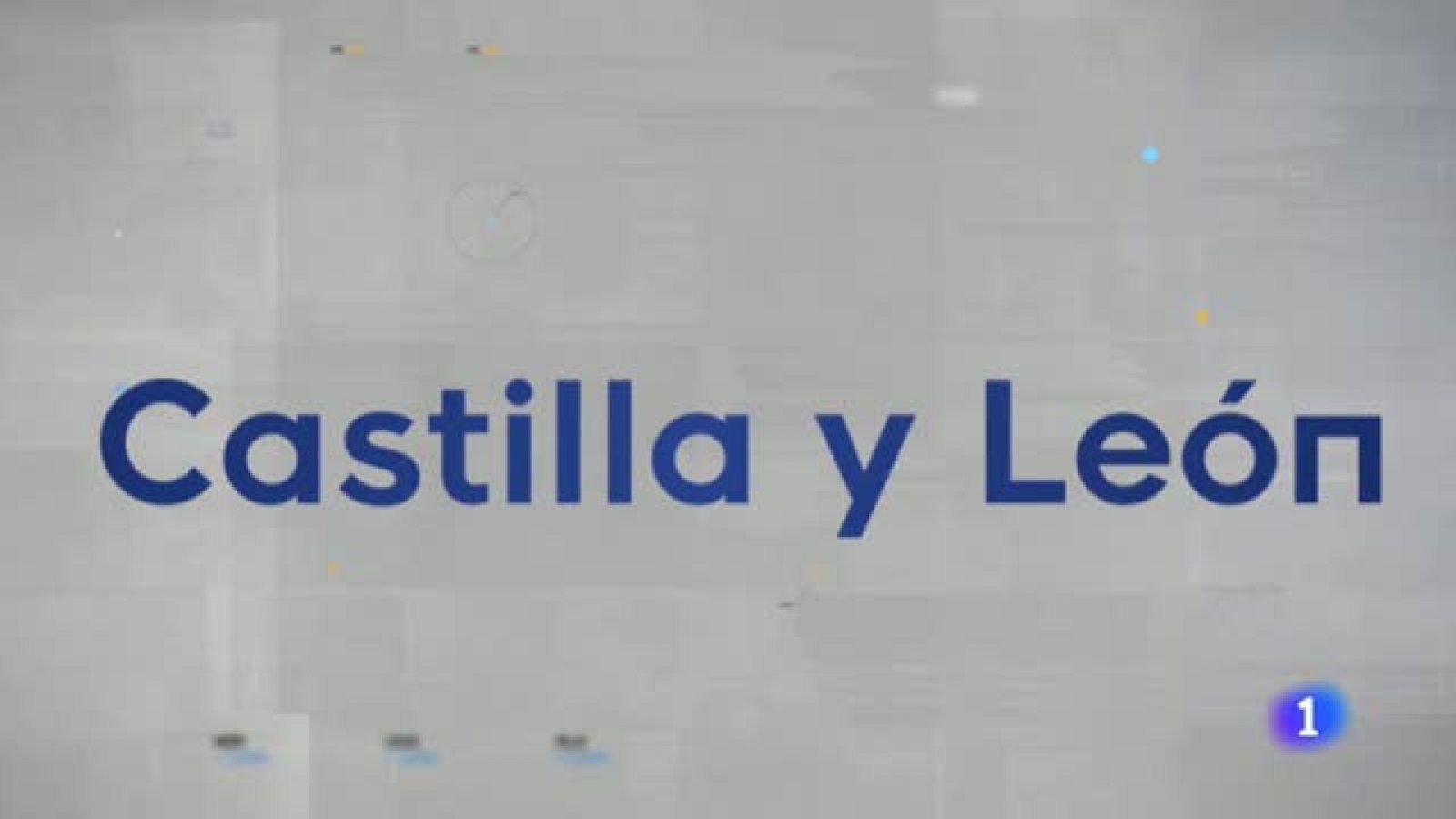 Castilla y León en 2' - 25/10/21 - Ver ahora