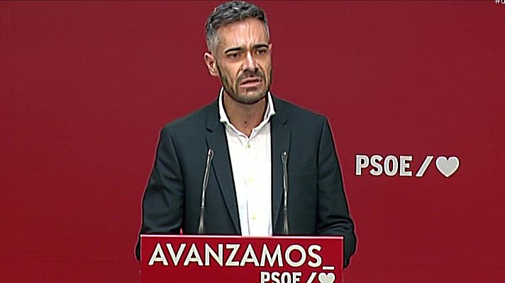 Diario 24 - Diario 24 - 25/10/21 (2)