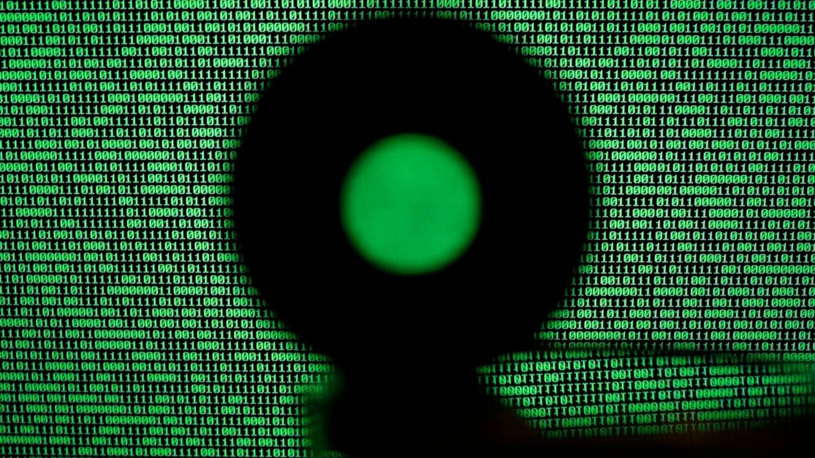 Aumentan los riesgos de ciberataques en las empresas