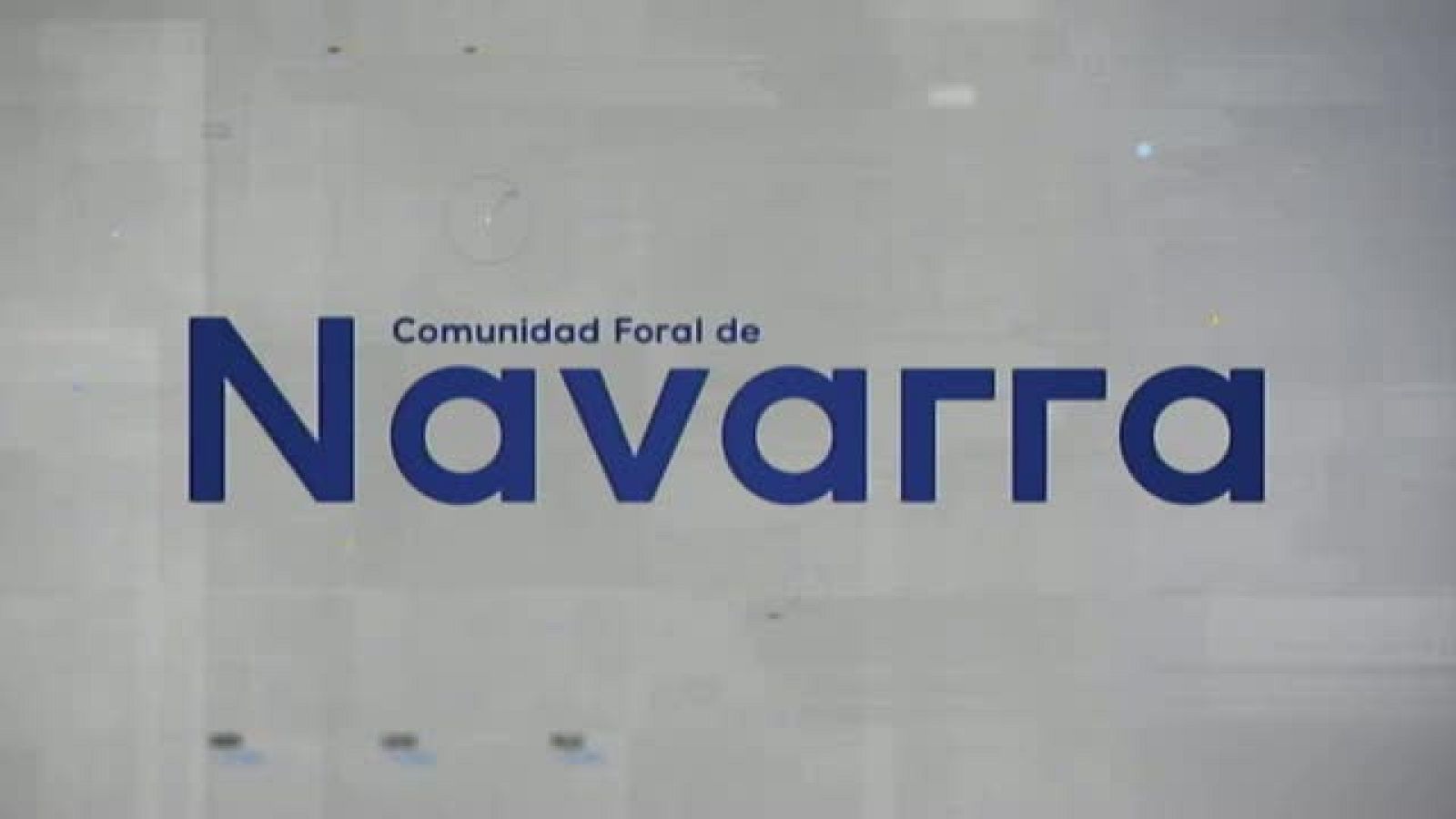 Telenavarra 2 - 25/10/2021