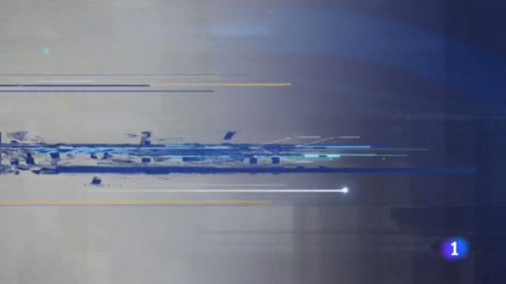 Noticias de Castilla y León - Noticias Castilla y León 2 - 25/10/21