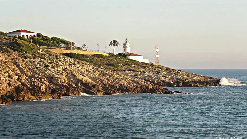 Lluvias débiles en el Cantábrico, en el norte y oeste de Galicia y en el norte de las islas Canarias. Chubascos ocasionales en Mallorca y Menorca - ver ahora