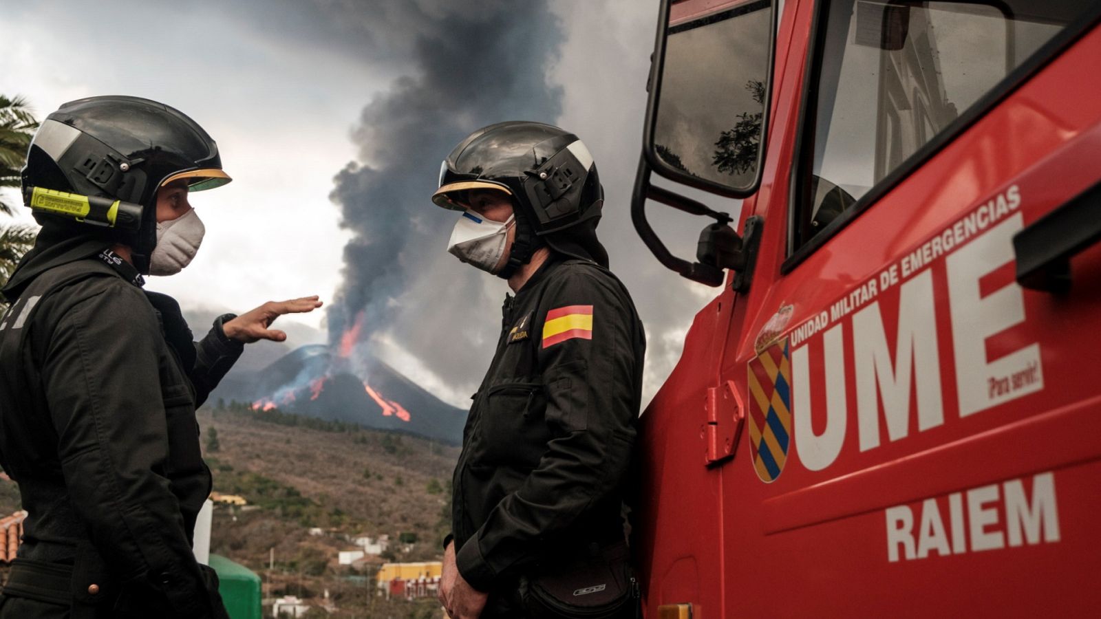 La tarde en 24 horas - 25/10/21 (1) - ver ahora