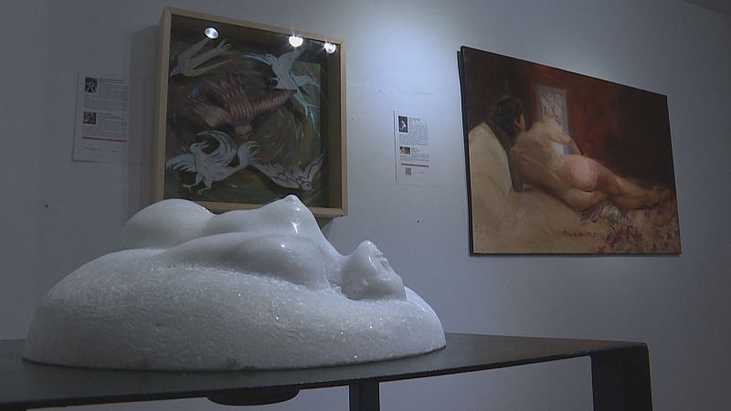 Un recuerdo y homenaje a pioneras andaluzas olvidadas por la historia - Noticias Andalucía | Ver