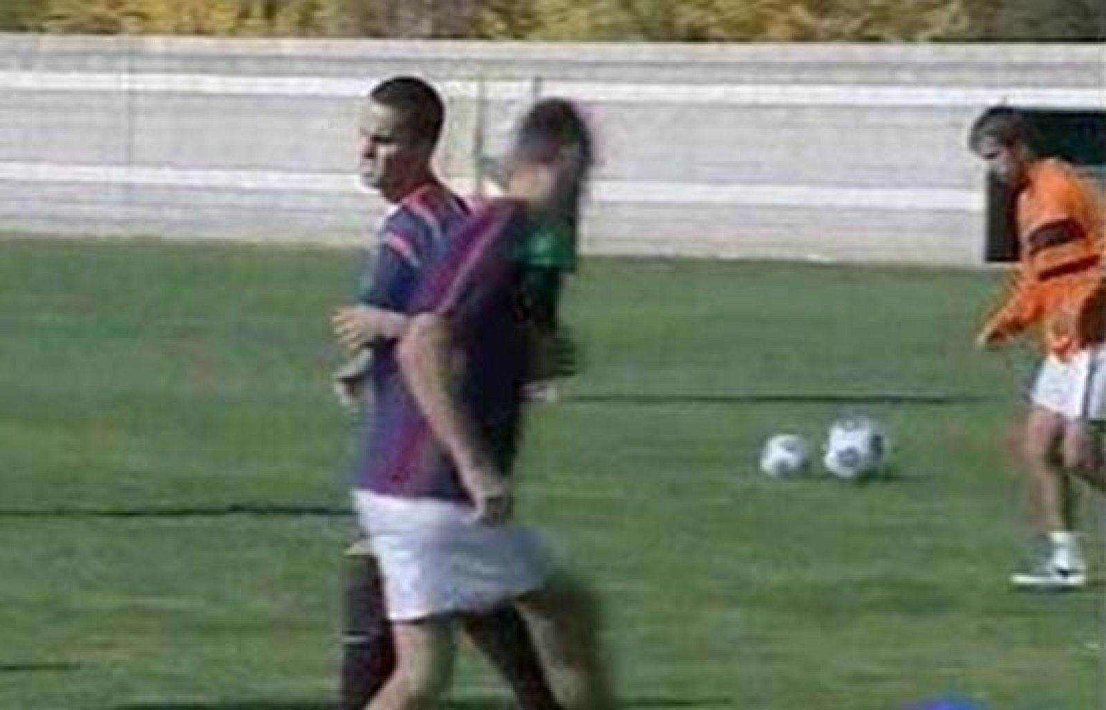 La Cultural no se asusta ante el Barça | Ver