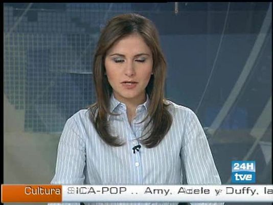  - Debacle del partido de Gordon Brown