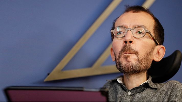 Diario 24 - Diario 24 - 26/10/21 (1)