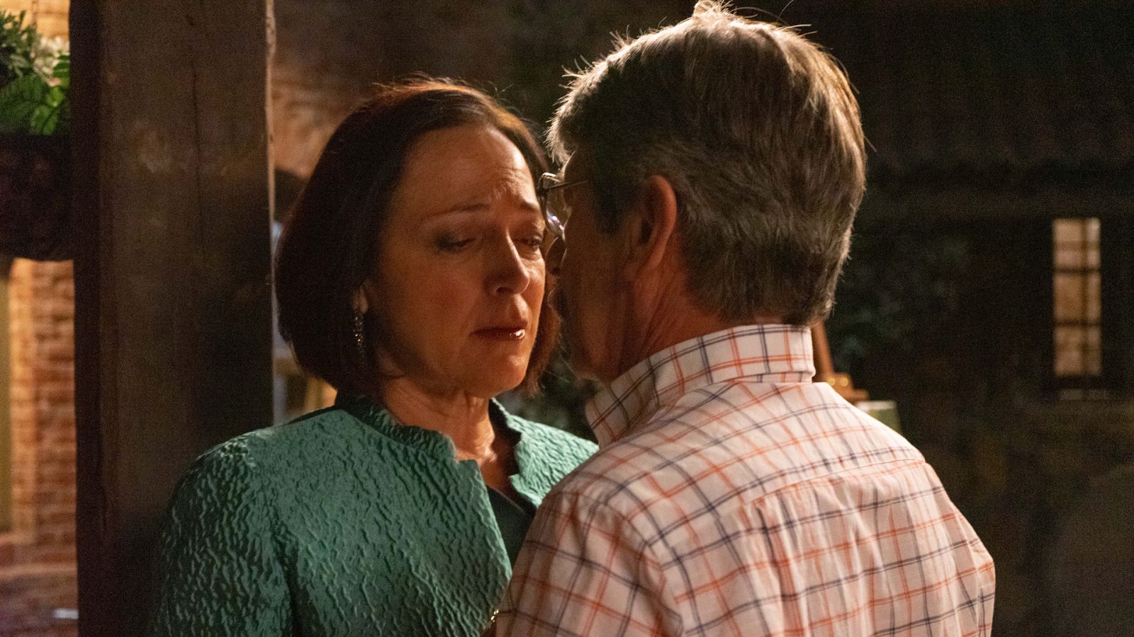 Dos vidas - Episodio 190 - Ver ahora