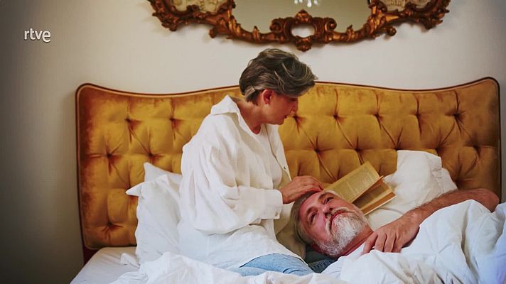 Universo UNED - UNED - 29/10/21