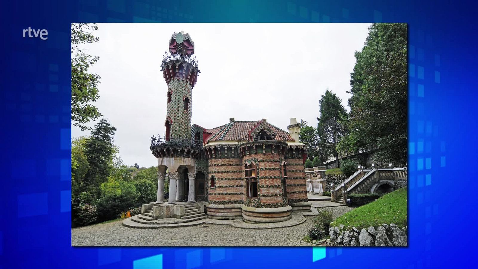 Saber y ganar - 02/11/21 - ver ahora