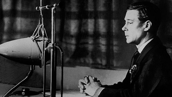 Los Windsor. En las entrañas de la dinastía real - Sucesión