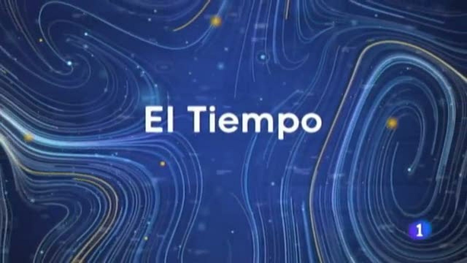 El tiempo en Asturias - 26/10/21 | Ver