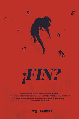 ¿Fin!