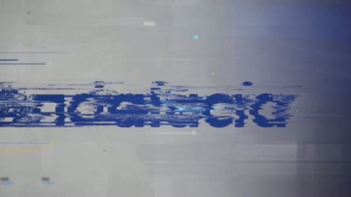 Noticias Andalucía - Noticias Andalucía - 26/10/2021