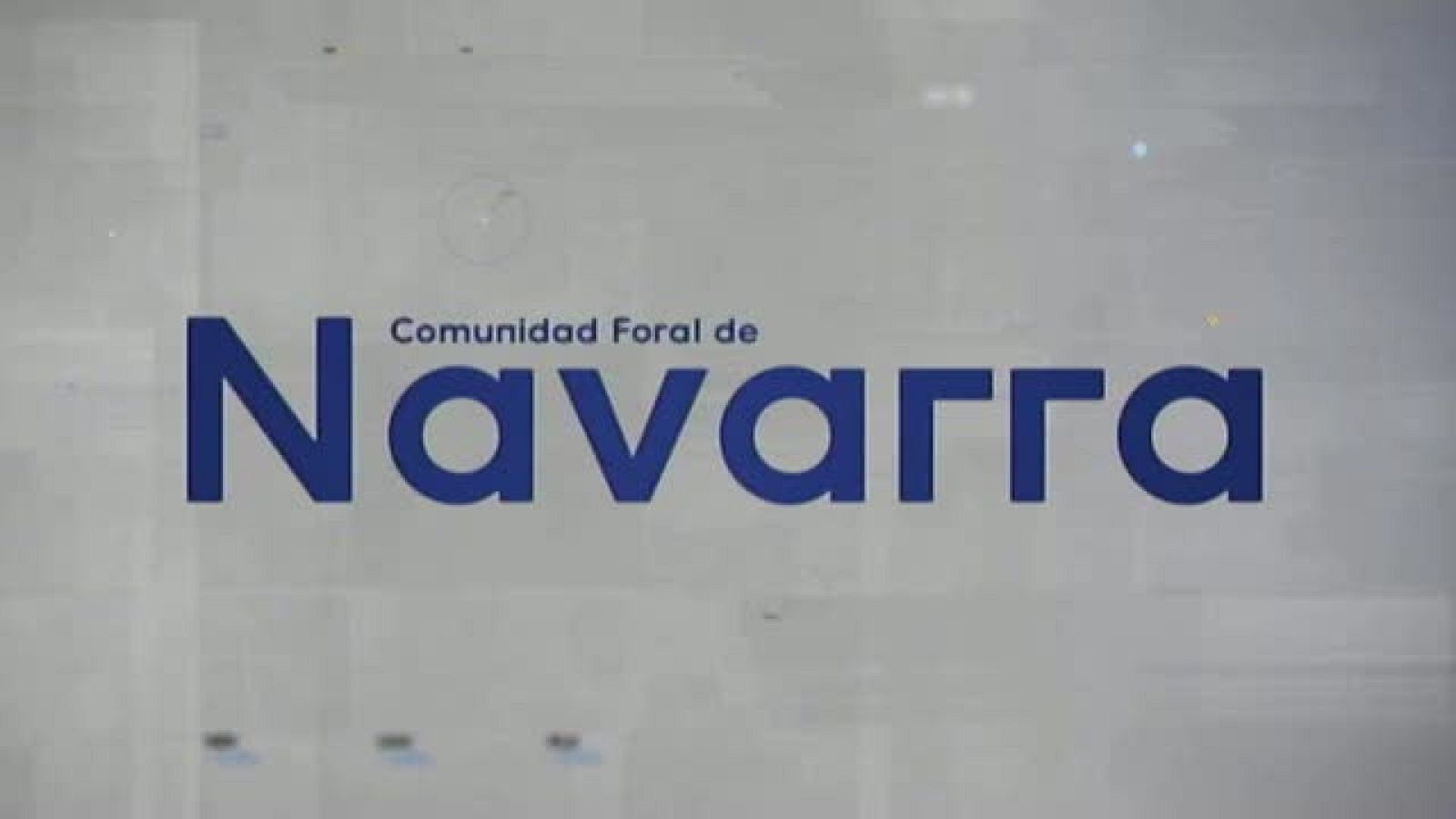 Telenavarra -  26/10/2021