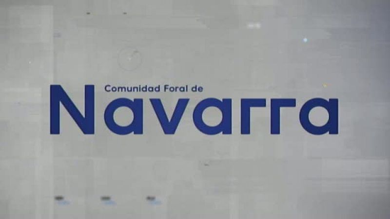 Telenavarra -  26/10/2021