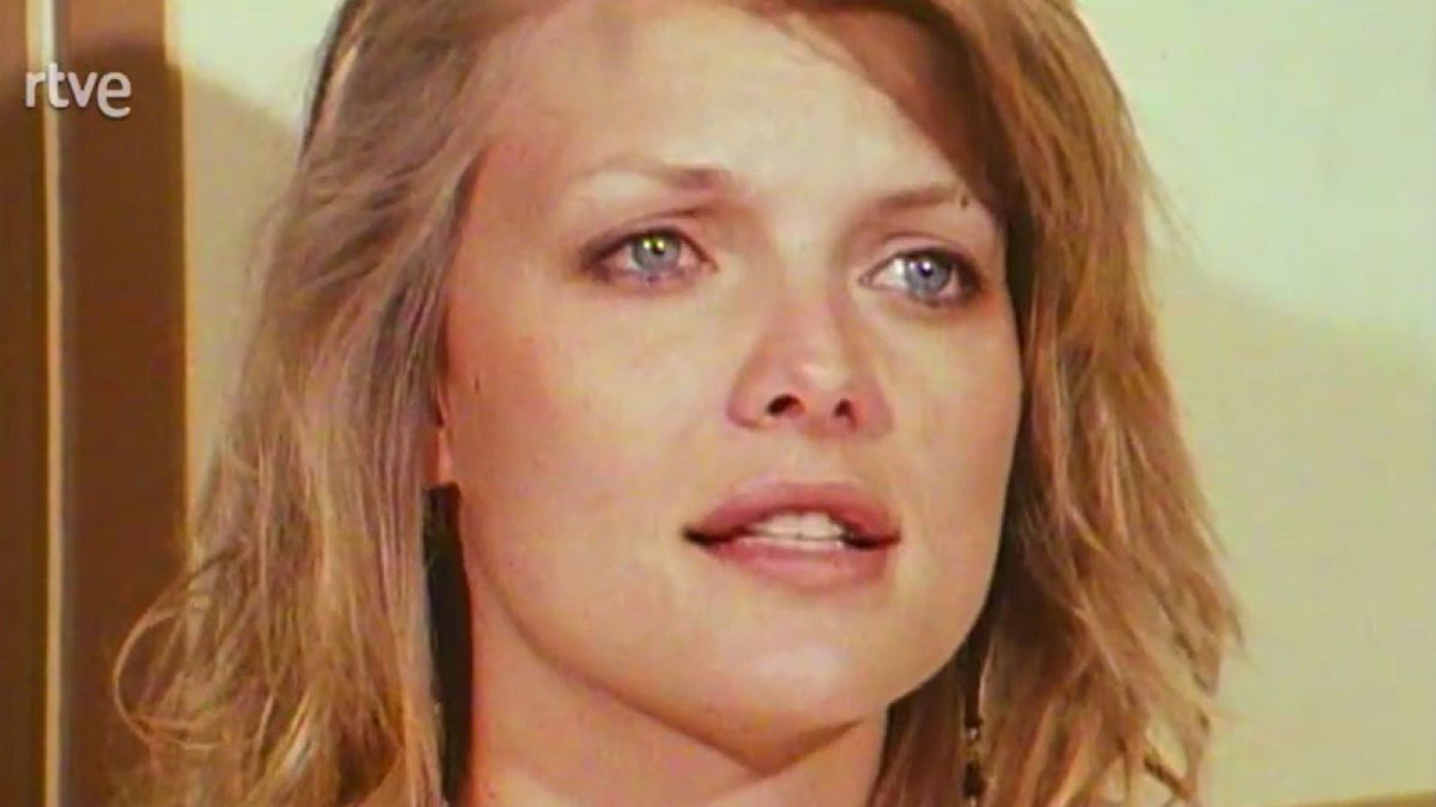 De película - Un verano de película - De película | Ver