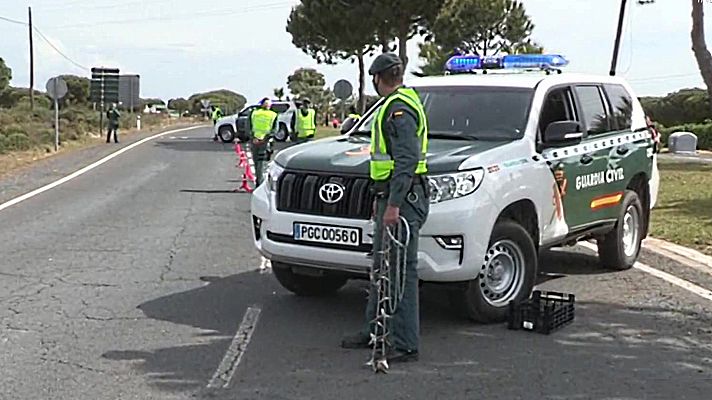 Diario 24 - Diario 24 - 26/10/21 (2)