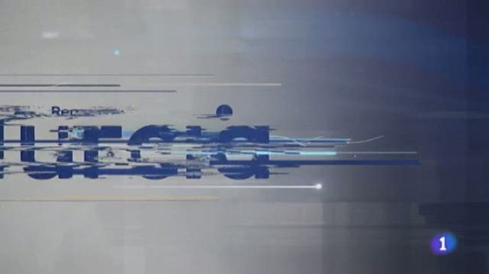 Noticias Murcia - Noticias Murcia - 26/10/2021